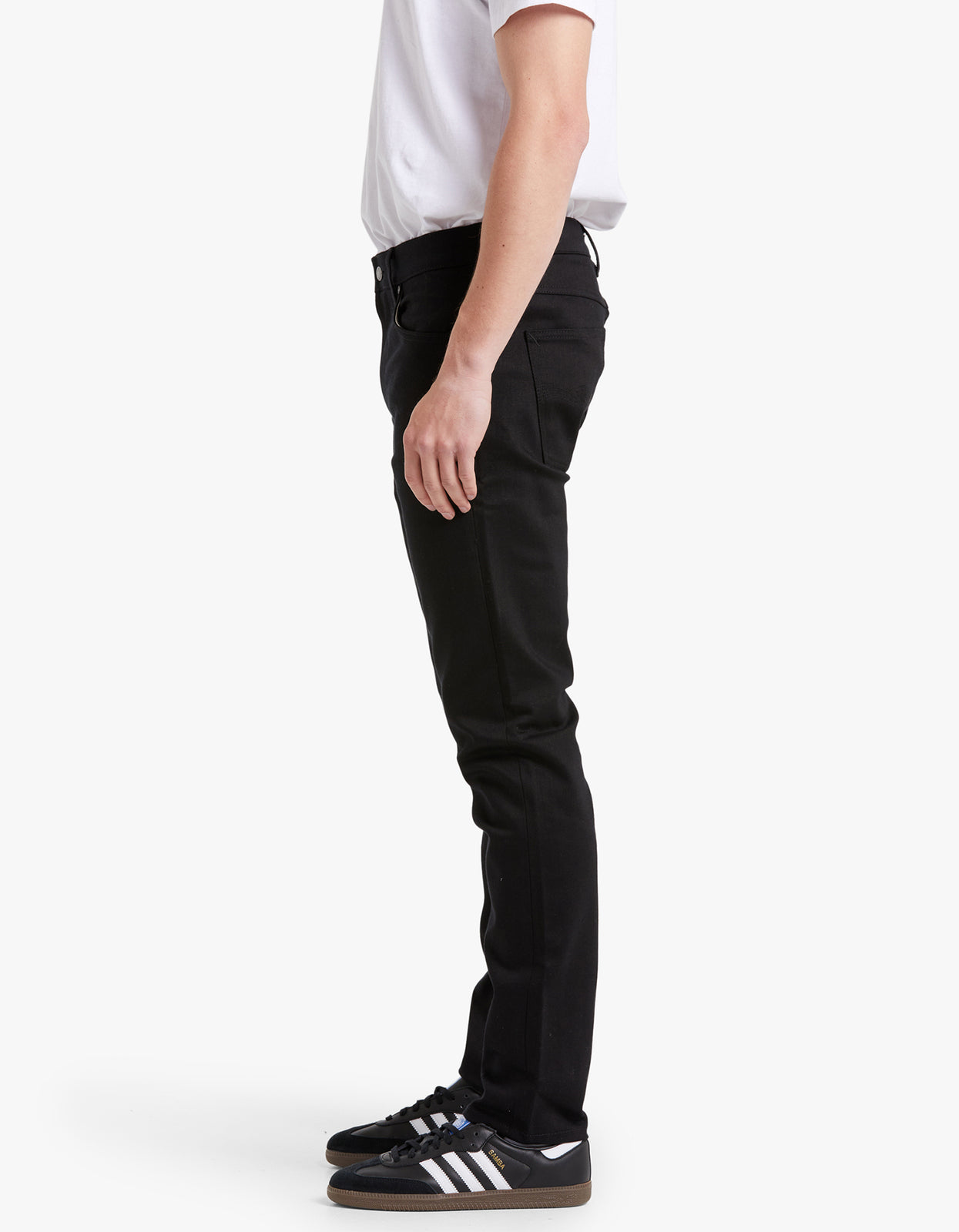 NUD112498-DEBLK_eCOM_05.jpg?v= 