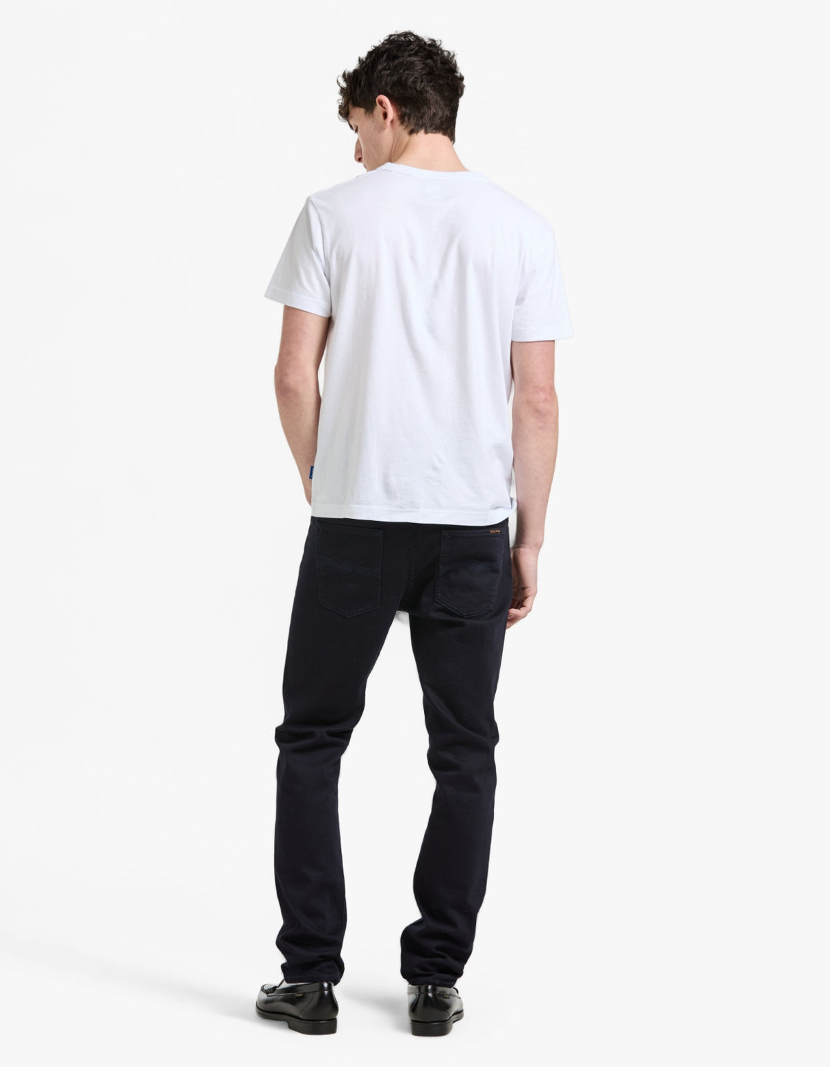 Lean Dean Jean - Everblue