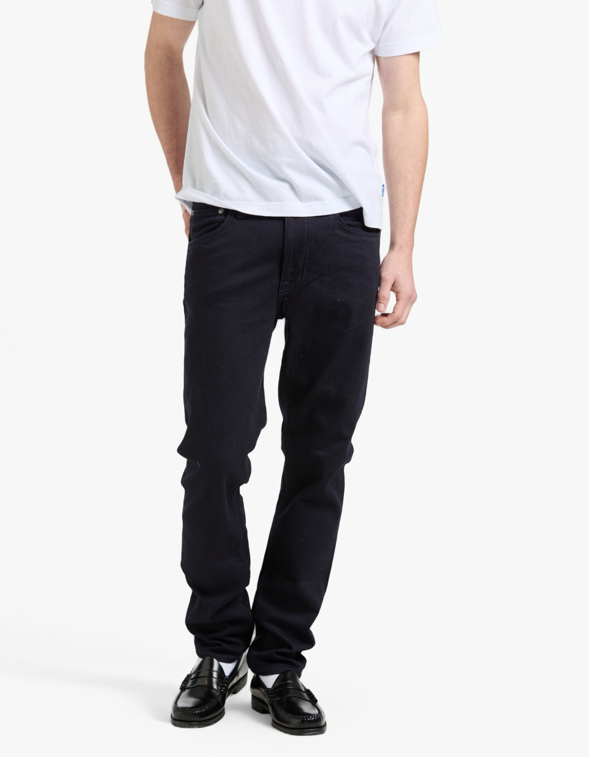 Lean Dean Jean - Everblue