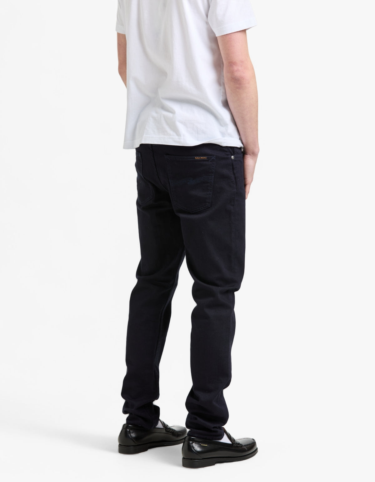 Lean Dean Jean - Everblue