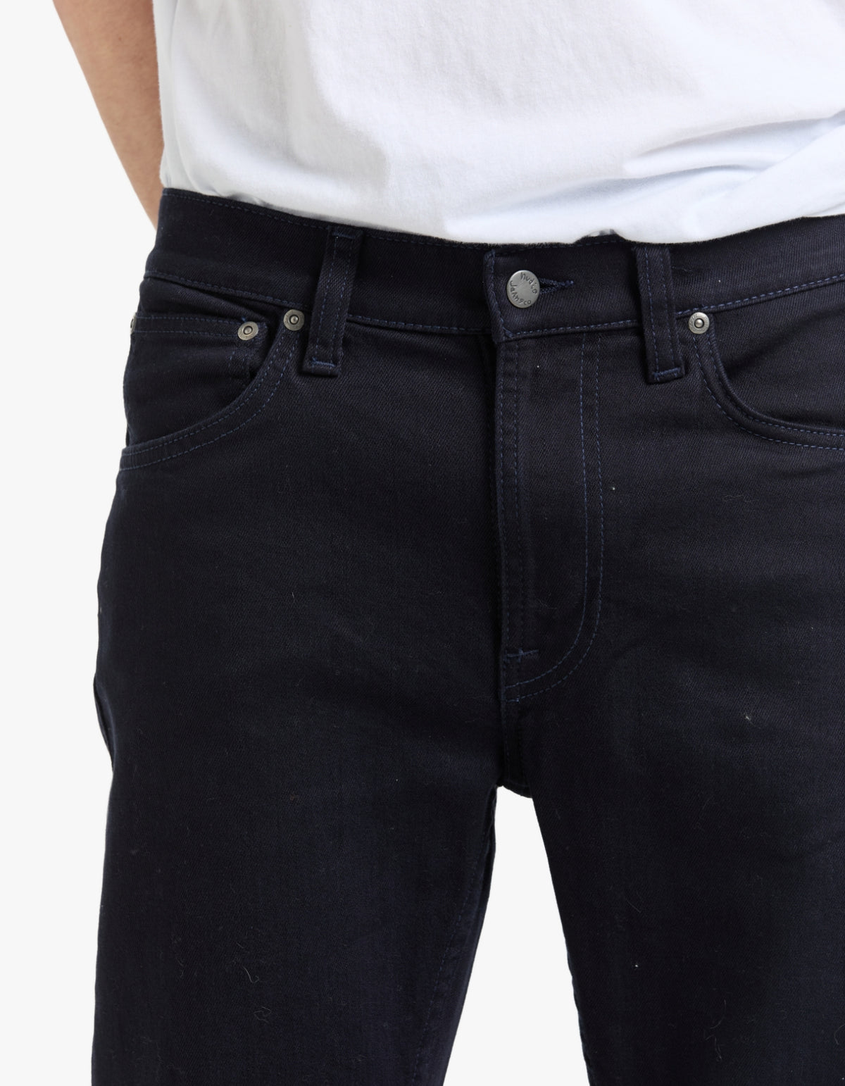 Lean Dean Jean - Everblue