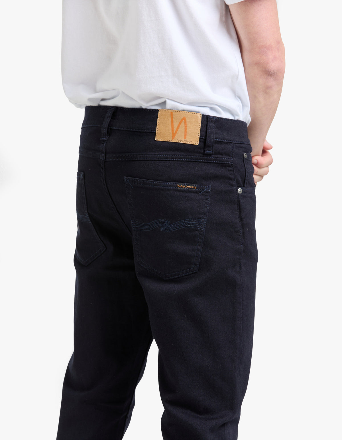 Lean Dean Jean - Everblue