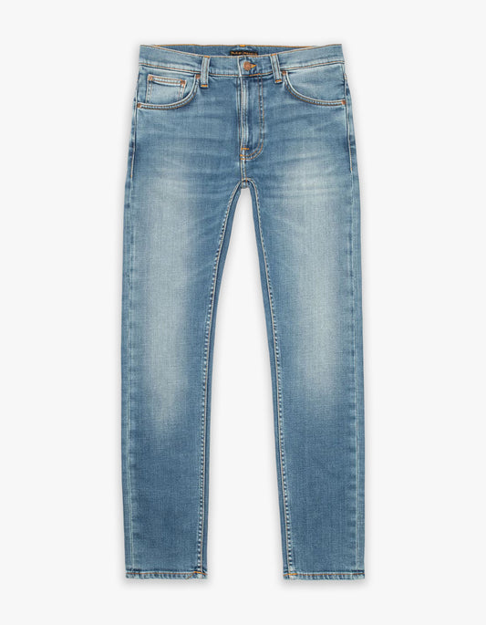 Lean Dean Jean - Blue Legend