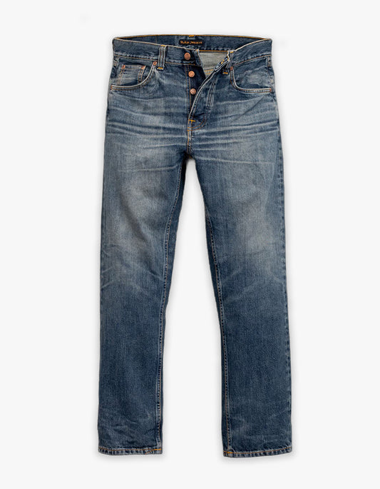 Rad Rufus Jean - Sand Tracks