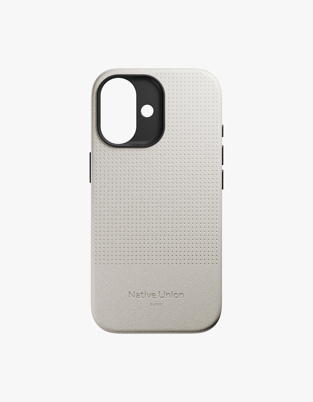 Active Case For iPhone 17 - Sandstone
