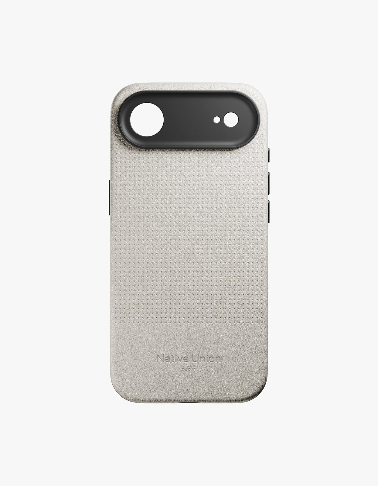 Active Case For iPhone 17 Air - Sandstone