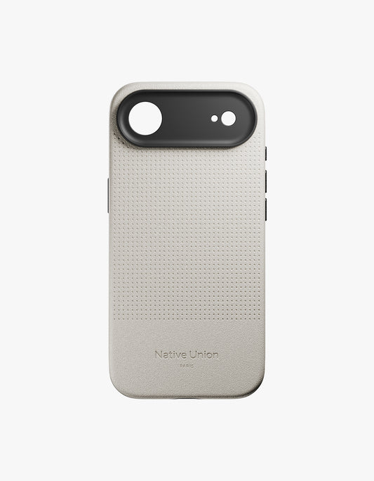 Active Case For iPhone 17 Air - Sandstone