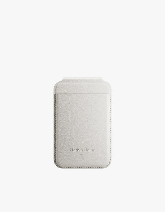 Active Wallet Stand - Sandstone