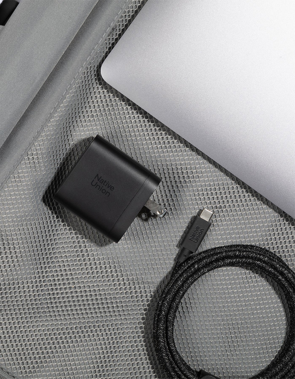 Belt Cable XL - Cosmos