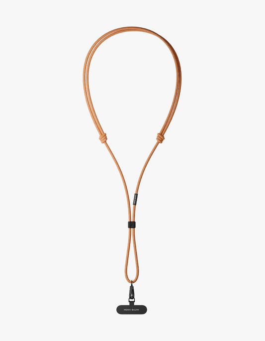 City Sling - Apricot Crush