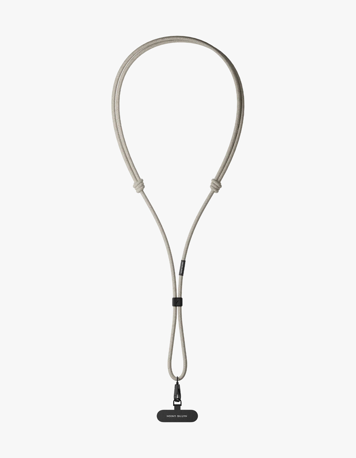 City Sling - Sandstone