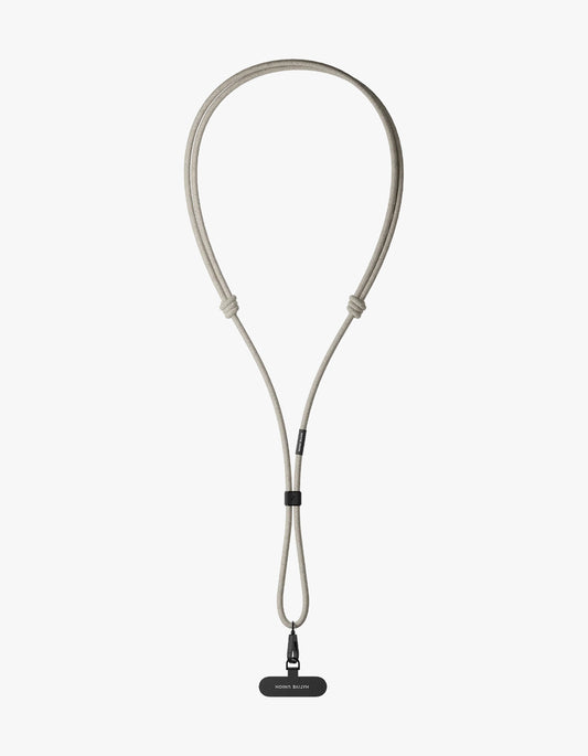 City Sling - Sandstone