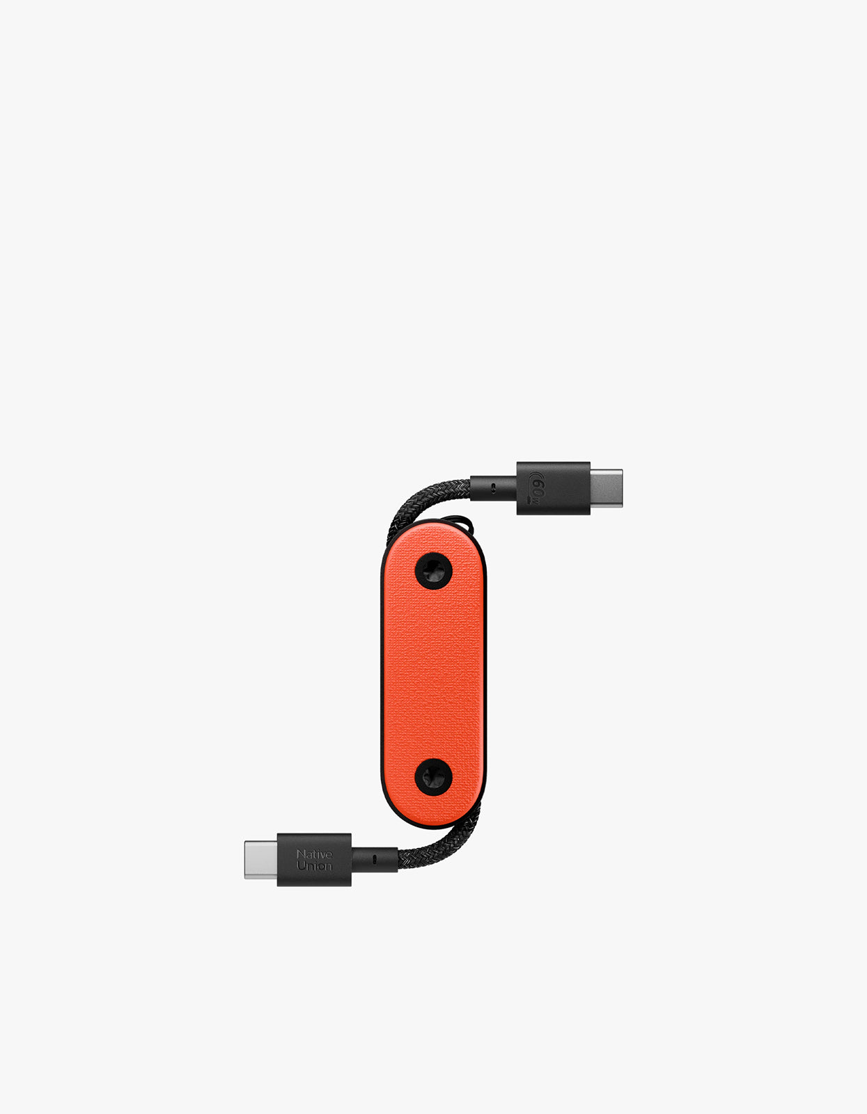 Pocket Cable - Oxyfire