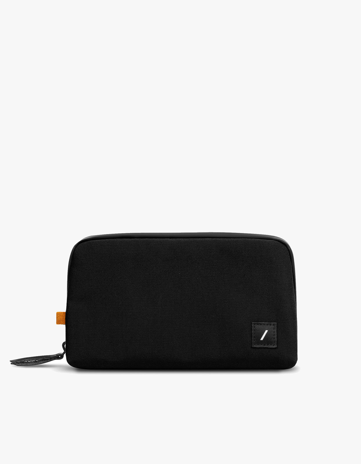W.F.A Stow Lite Organizer - Black