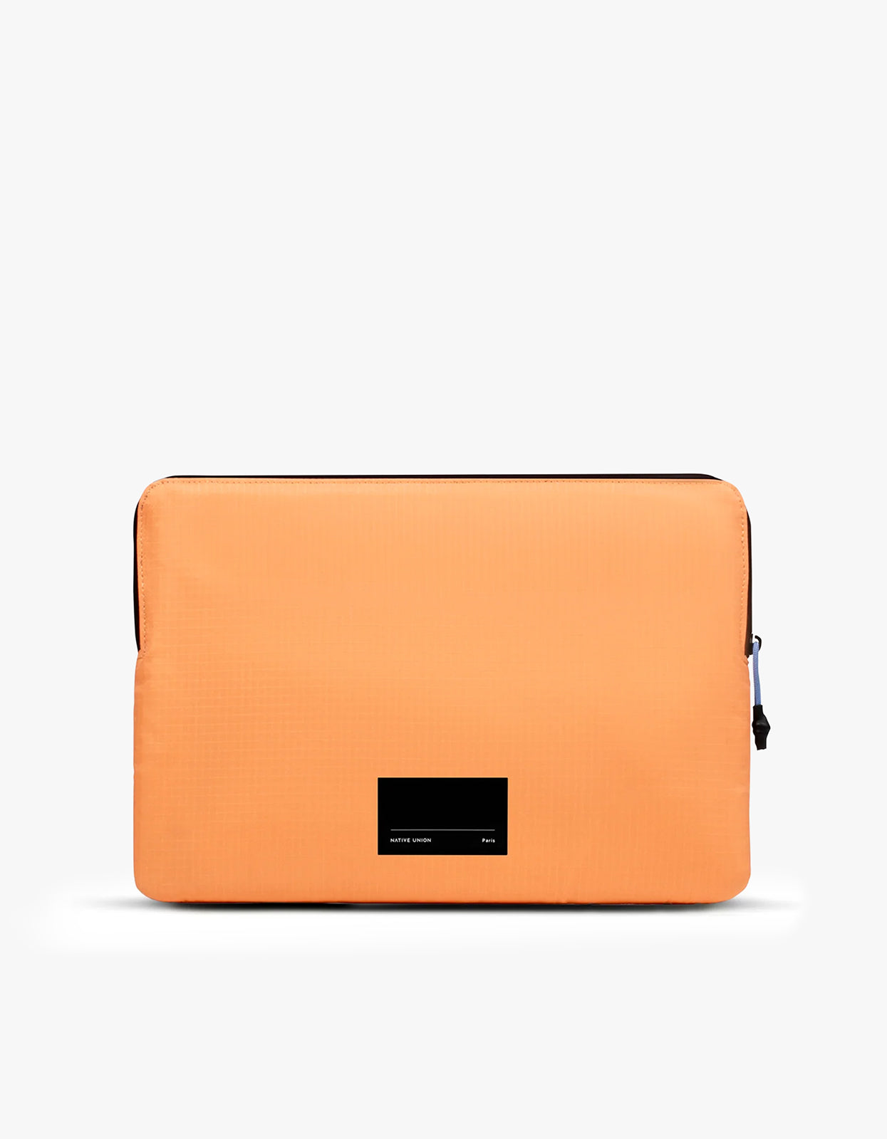 Ultralight Sleeve For MacBook 14" - Apricot Crush