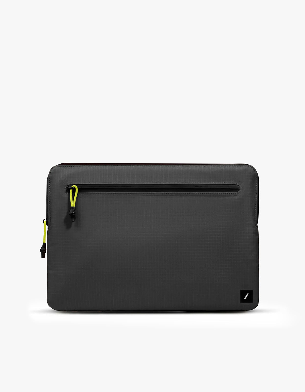Ultralight Sleeve For MacBook 14" - Black