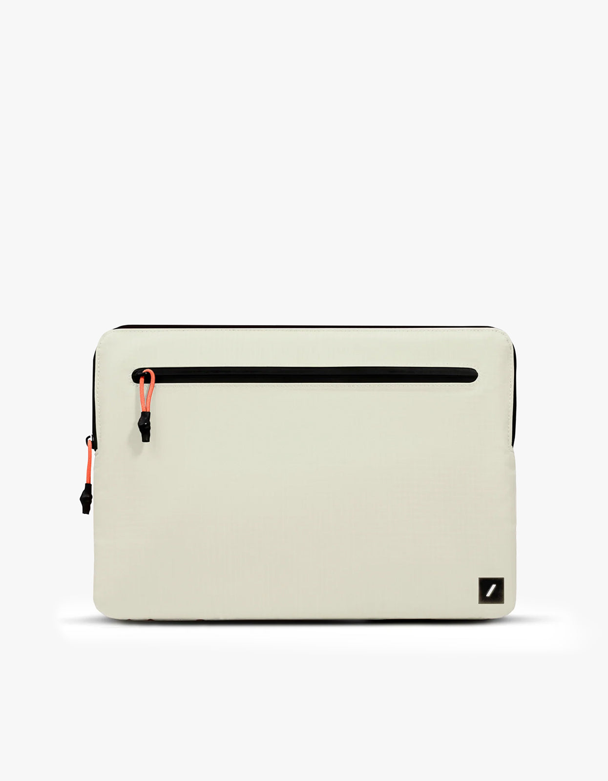 Ultralight Sleeve For MacBook 14" - Sandstone