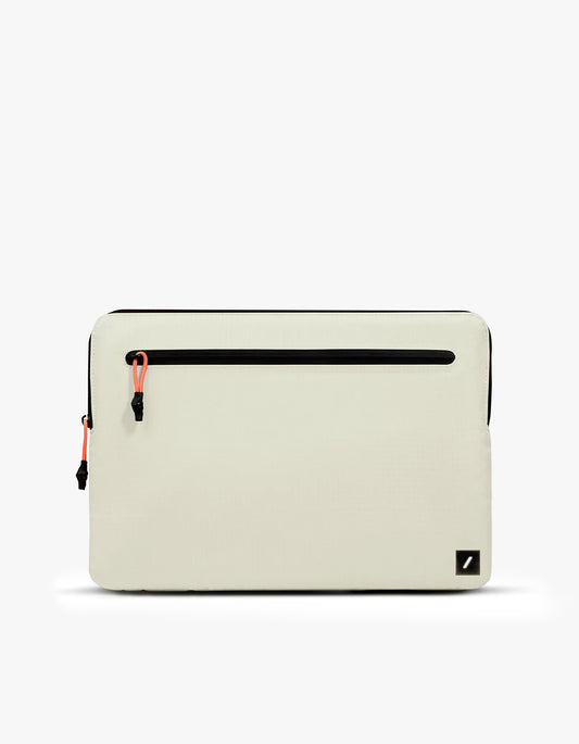 Ultralight Sleeve For MacBook 14" - Sandstone