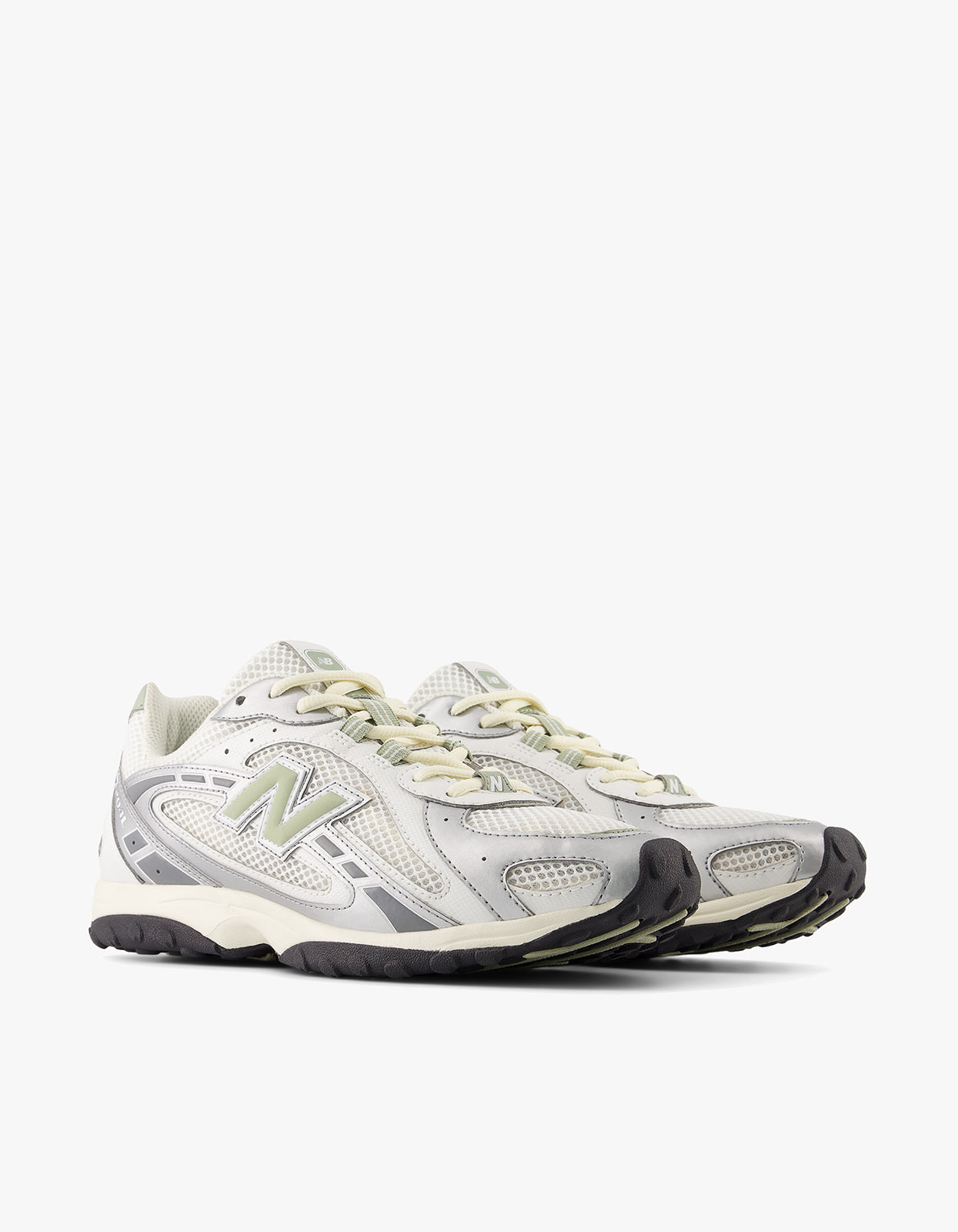 Grey New Balance 420 Women France New Balance 420 V3 Running Shoes