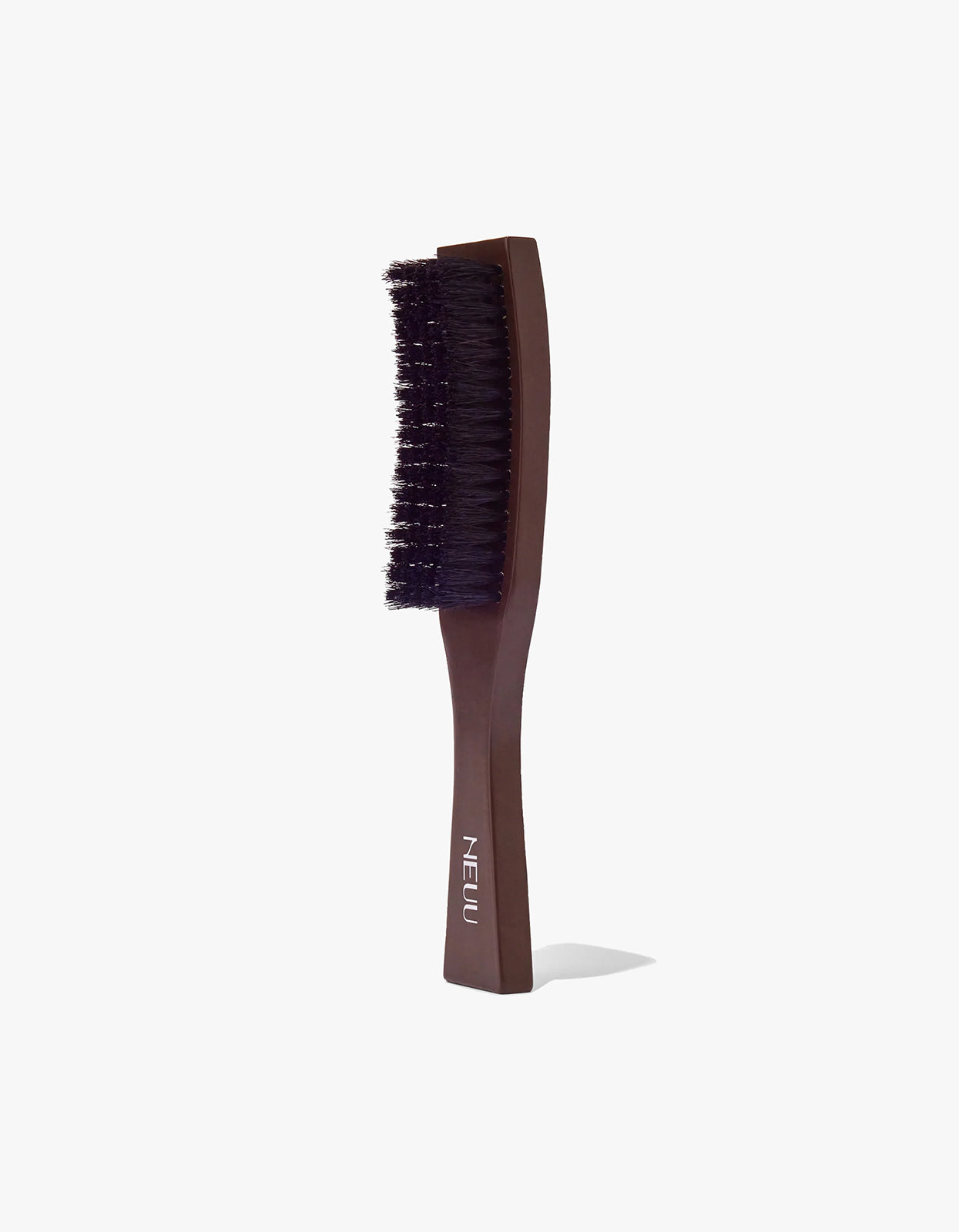 The Slick Brush - Brown