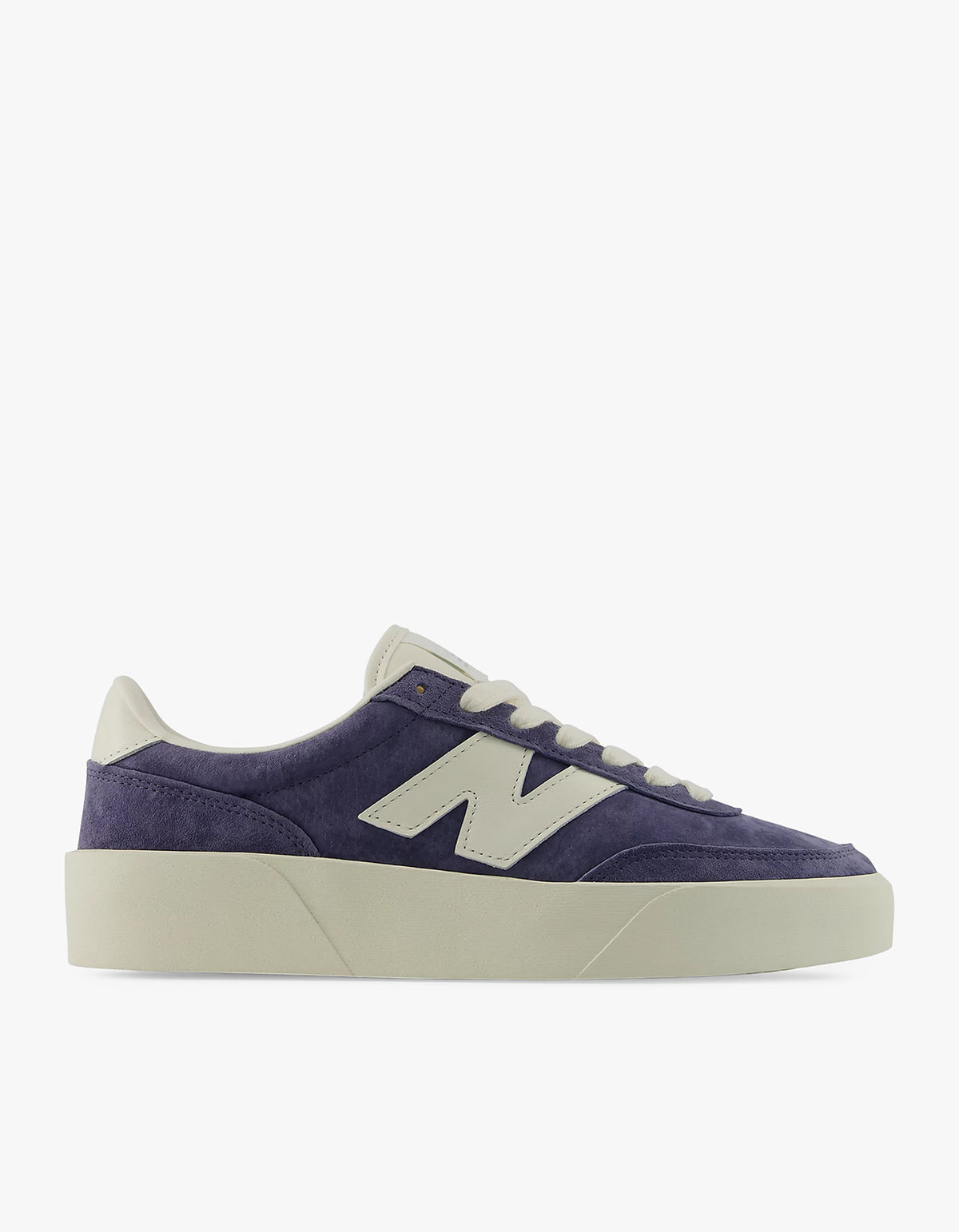 Mens 750 Sneaker - Meteorite/Angora