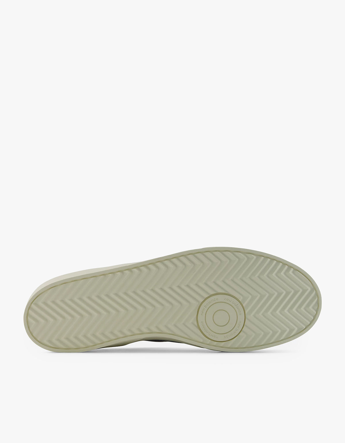 Mens 750 Sneaker - Meteorite/Angora