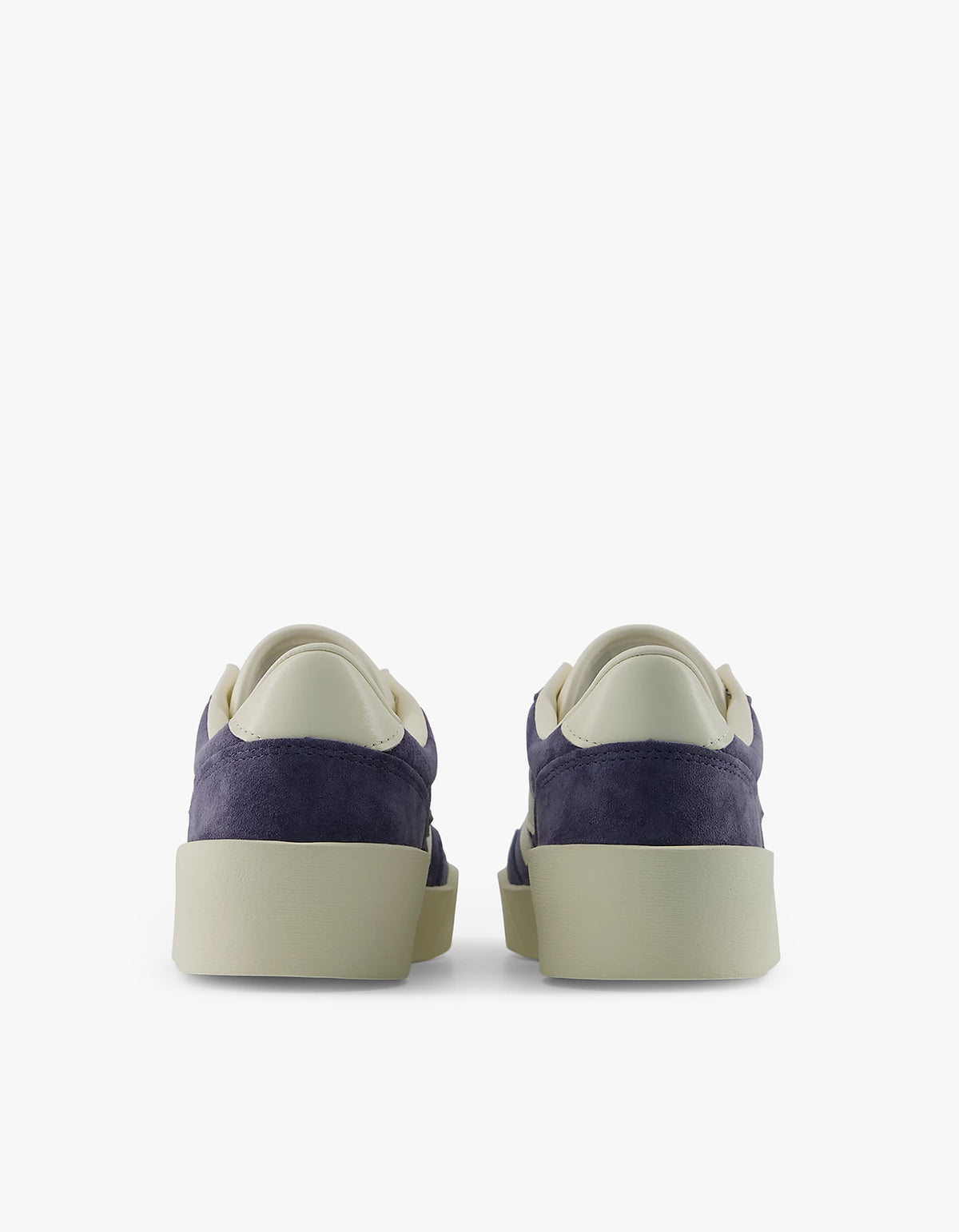 Mens 750 Sneaker - Meteorite/Angora
