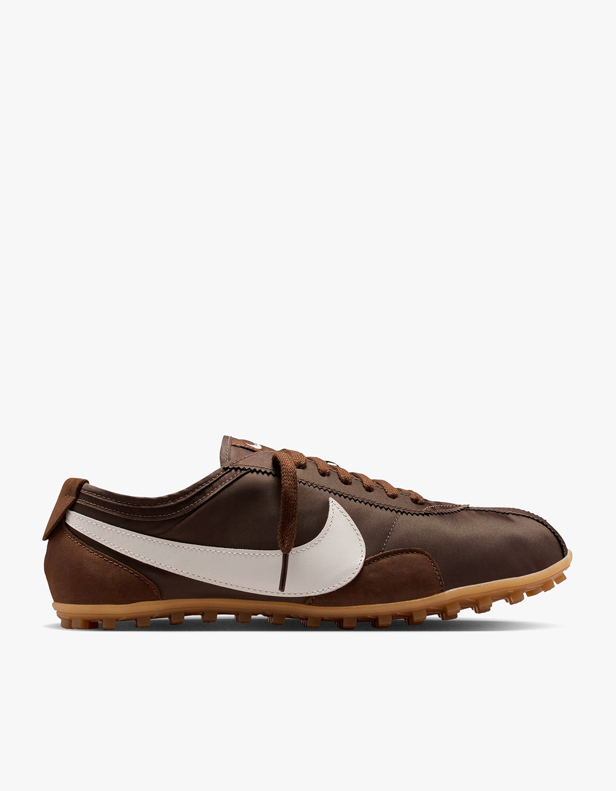 Mens Nike Moon Shoe OG - Cacao Wow/Sail/Gum/Light Brown