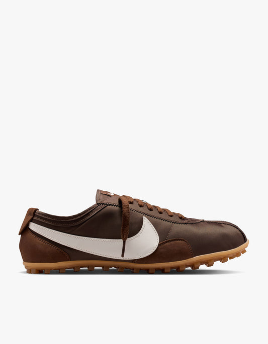 Mens Nike Moon Shoe OG - Cacao Wow/Sail/Gum/Light Brown