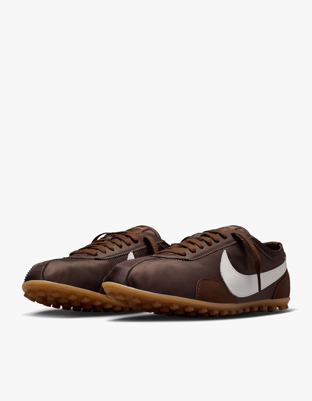 Mens Nike Moon Shoe OG - Cacao Wow/Sail/Gum/Light Brown