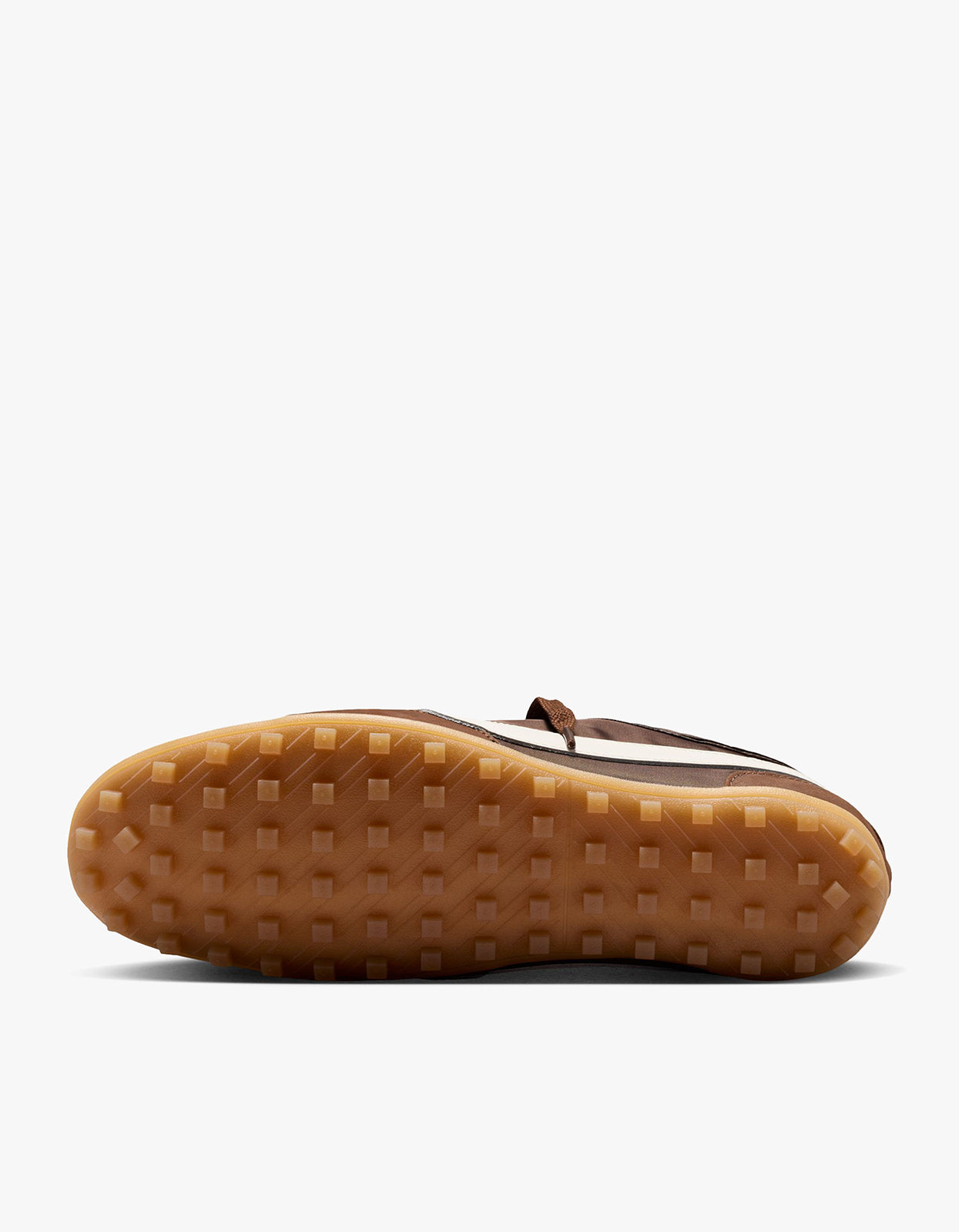 Mens Nike Moon Shoe OG - Cacao Wow/Sail/Gum/Light Brown