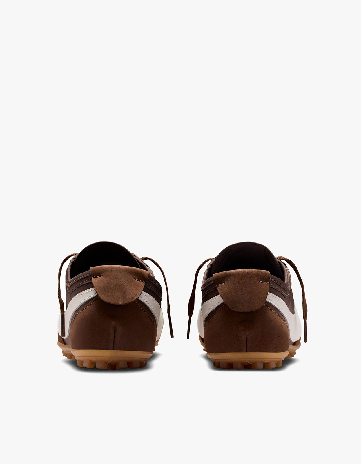 Mens Nike Moon Shoe OG - Cacao Wow/Sail/Gum/Light Brown