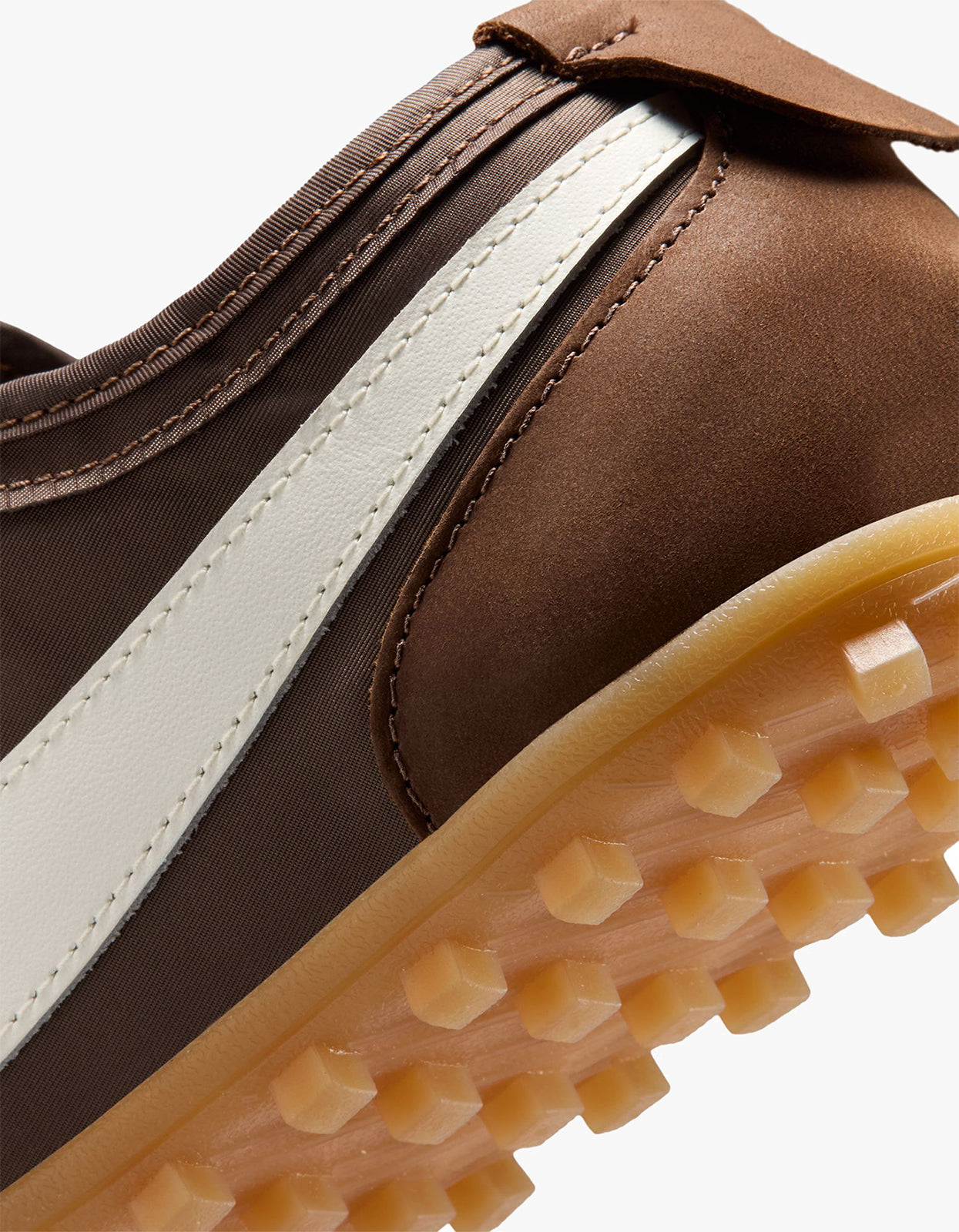 Mens Nike Moon Shoe OG - Cacao Wow/Sail/Gum/Light Brown