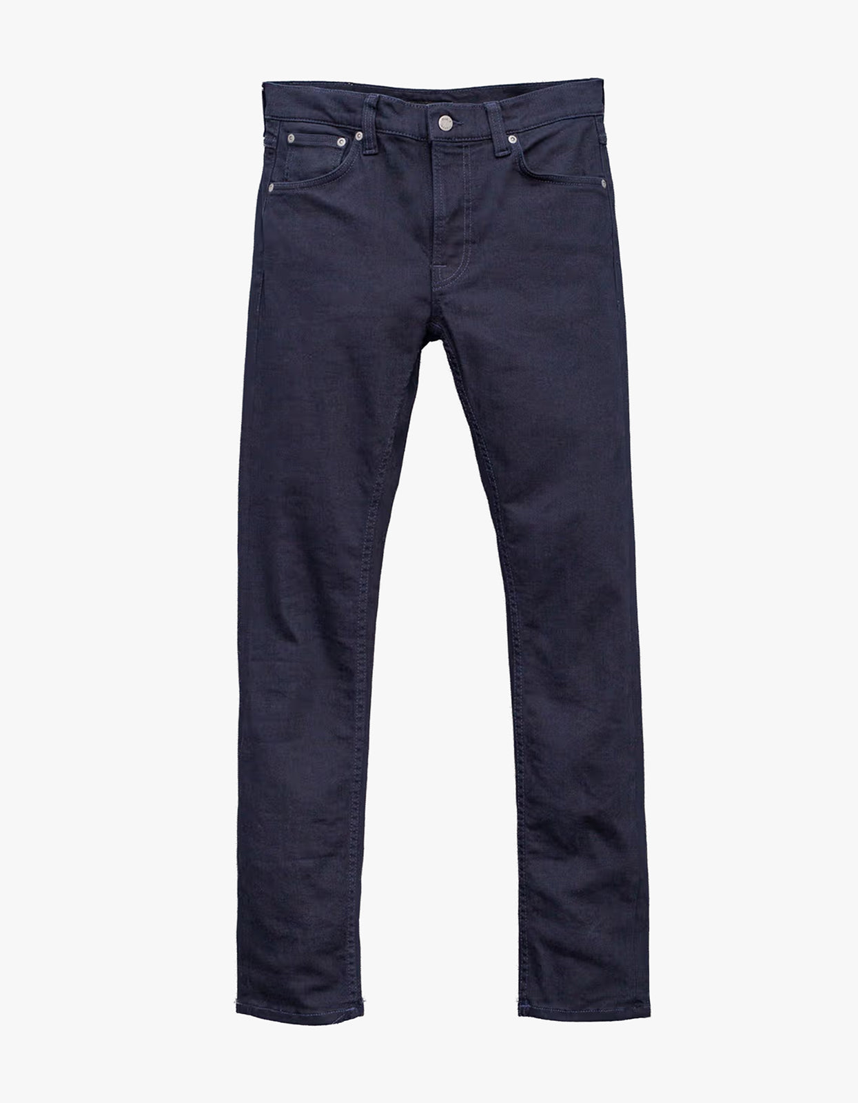 Lean Dean Jean - Everblue