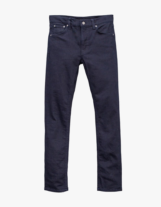 Lean Dean Jean - Everblue