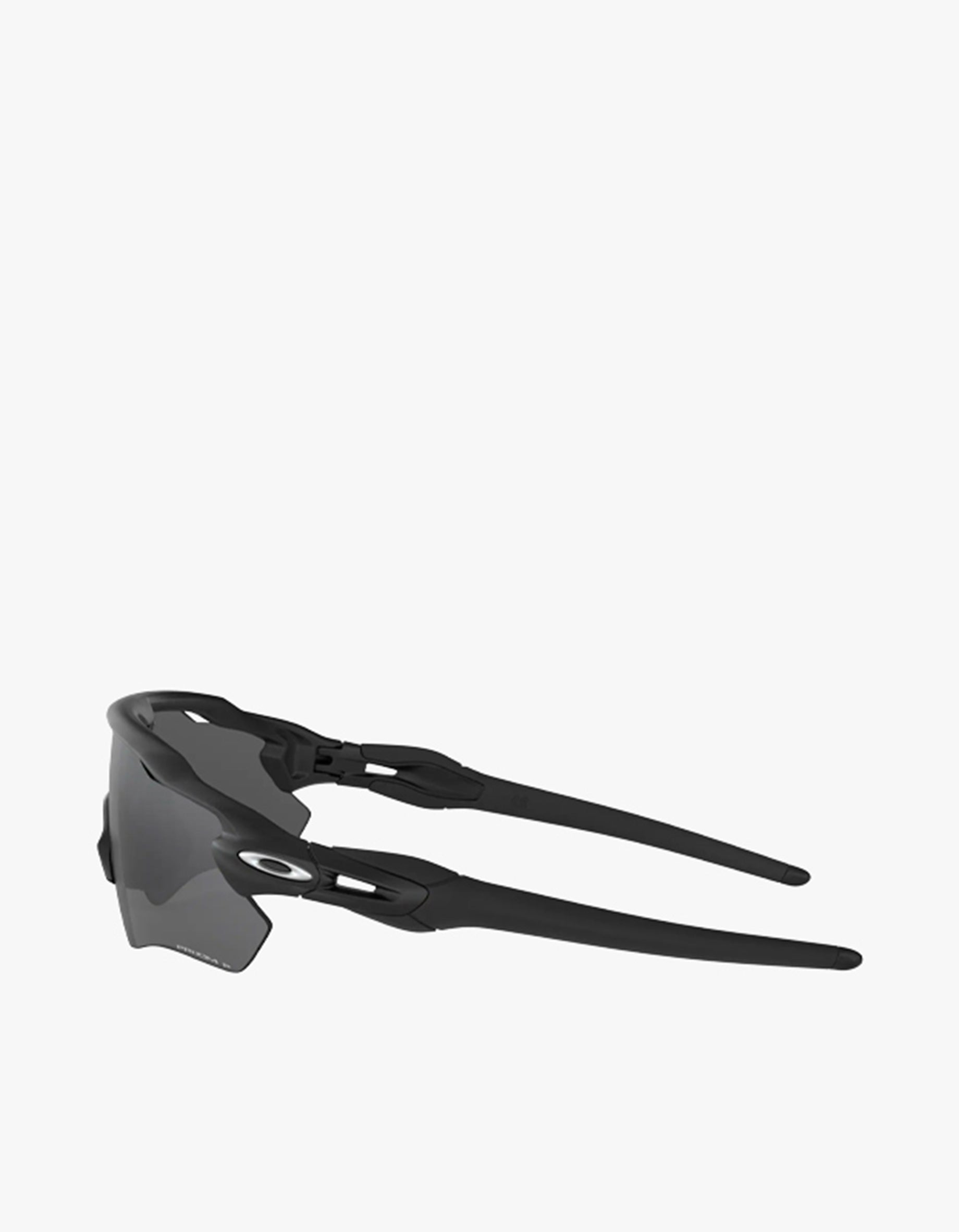 Oakley radar ev path hotsell polished black