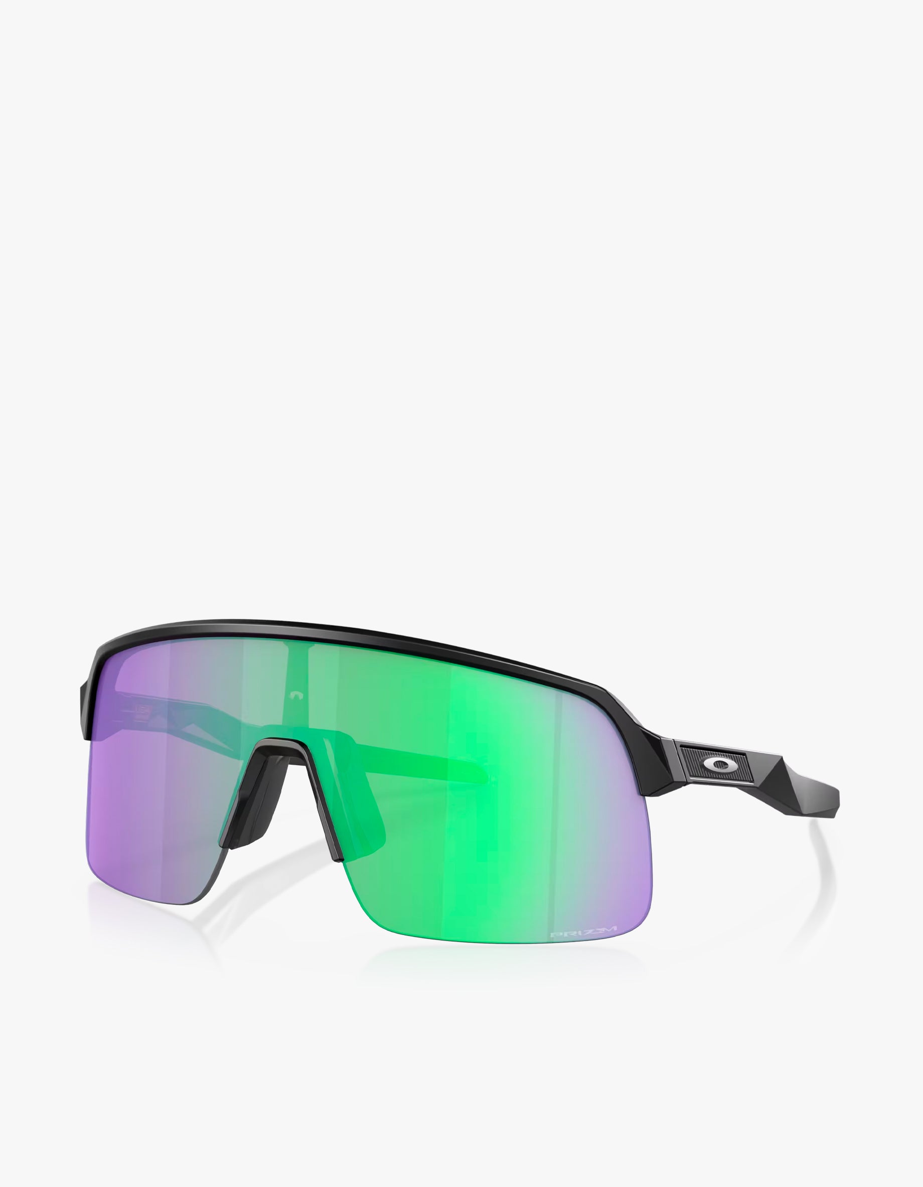 Oakley 2024 sutro nz