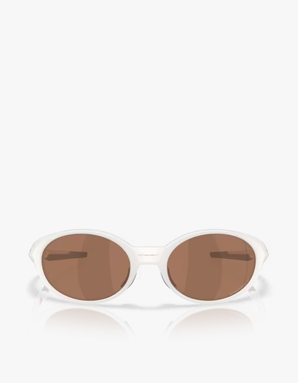 Eyejacket Redux Sunglasses - Matte Vapor