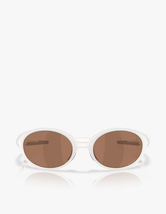 Eyejacket Redux Sunglasses - Matte Vapor