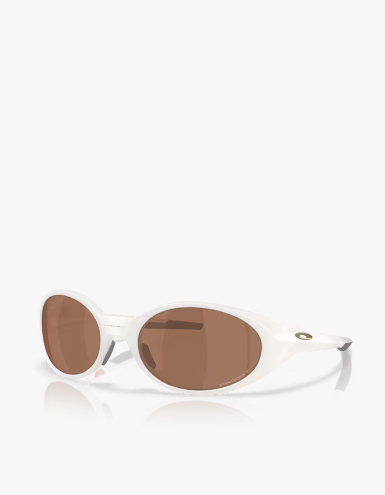 Eyejacket Redux Sunglasses - Matte Vapor