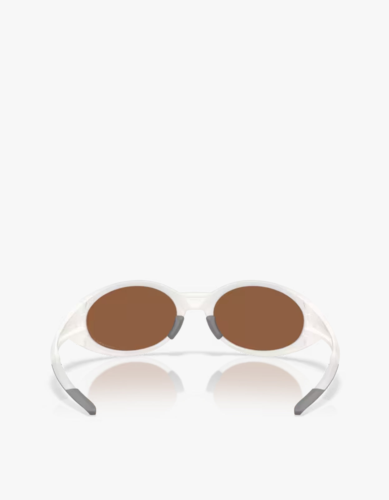 Eyejacket Redux Sunglasses - Matte Vapor