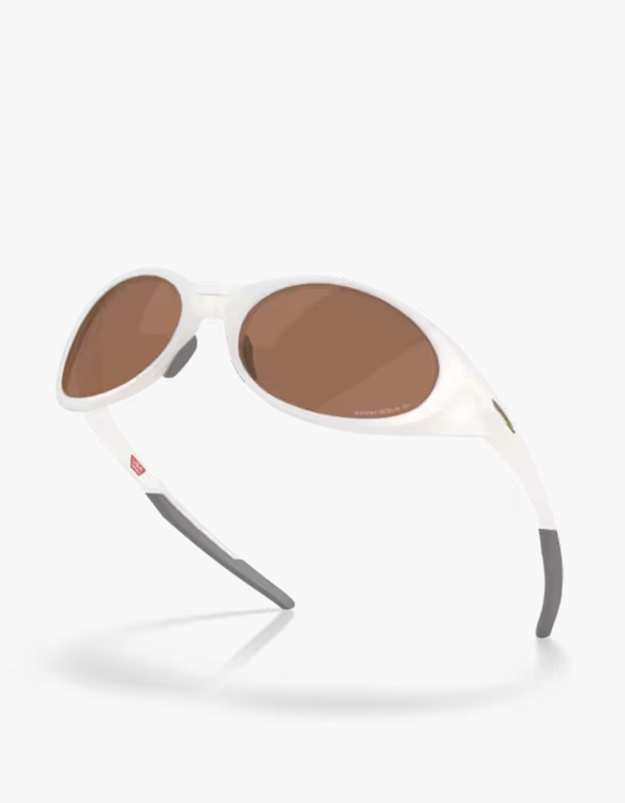 Eyejacket Redux Sunglasses - Matte Vapor