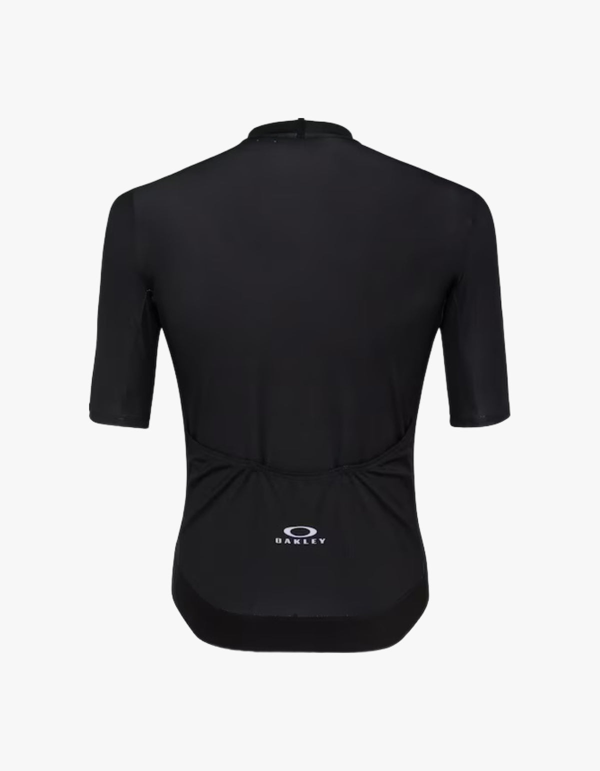 Icon Training Jersey - Pitch Black