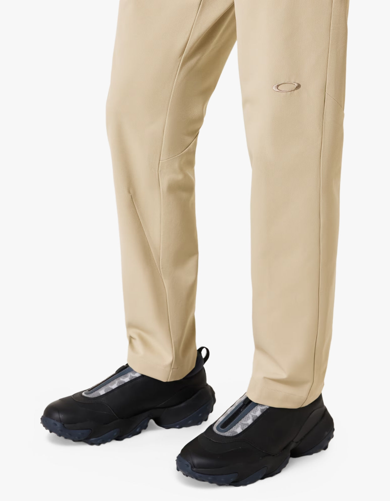 Oakley Versatile Straight Pant - Seneca Rock