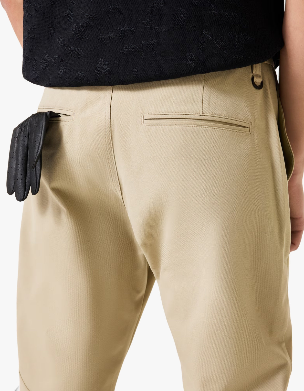 Oakley Versatile Straight Pant - Seneca Rock