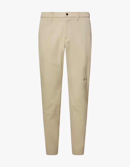 Oakley Versatile Straight Pant - Seneca Rock