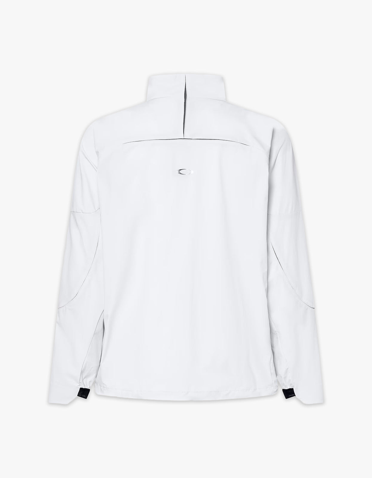 Fusion Flex Neo Jacket 1.0 - Nickel