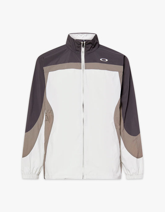 New Retro Wind Jacket 3.0 - Mist