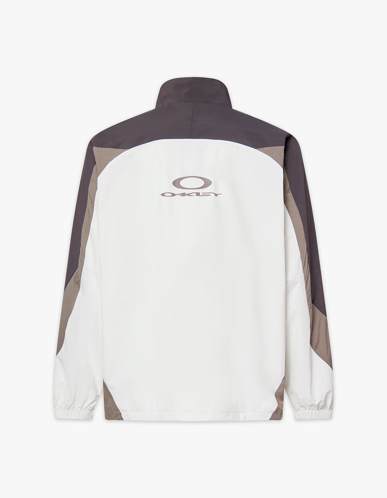 New Retro Wind Jacket 3.0 - Mist
