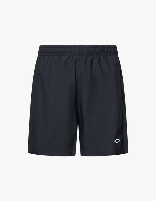 Allmighty Shorts 7.0Inch 2.0 - Pitch Black